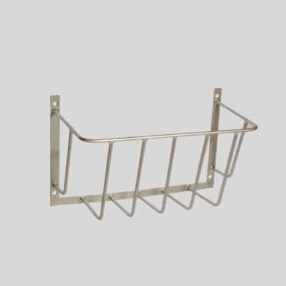 kleintier heuraufe bubblenavibild